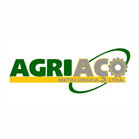AGRIAÇO Metalúrgica LTDA