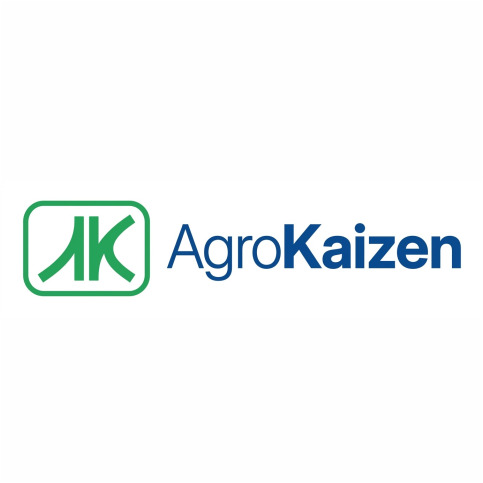 AgroKaizen  - Soluções em Secagens de Grãos
