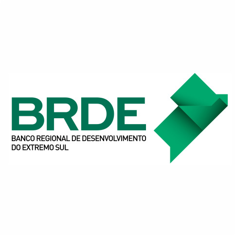 Banco Regional de Desenvolvimento do Extremo Sul