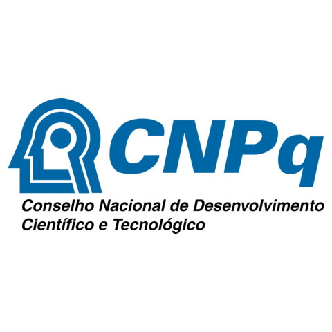 CNPq