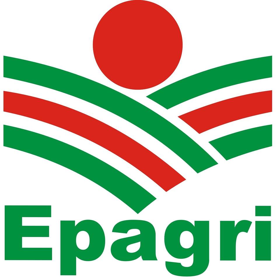 Empresa de Pesquisa Agropecuária e Extensão Rural de Santa Catarina
