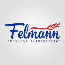 Felmann Produtos Alimentícios