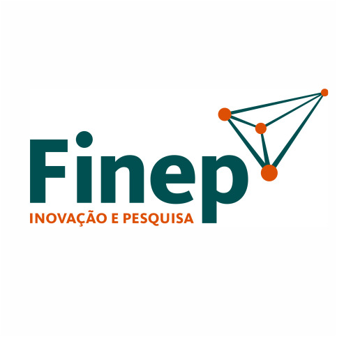 Finep - Inovação e Pesquisa