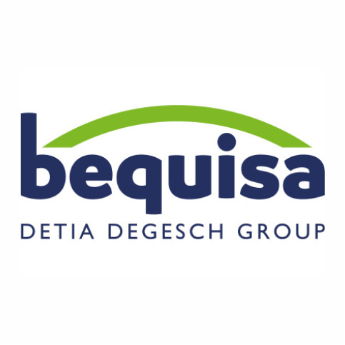 Group Bequisa