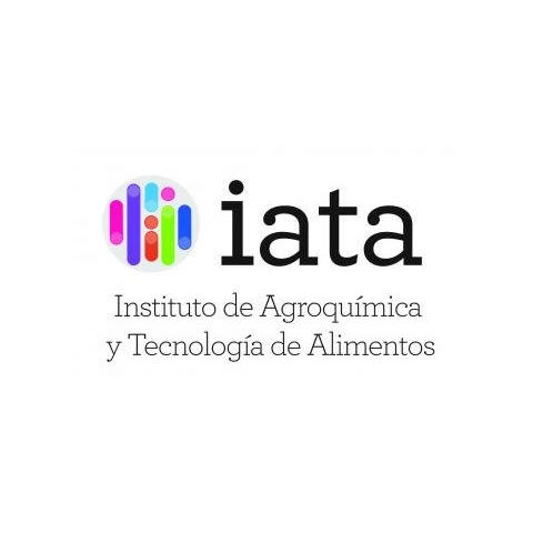 Instituto de Agroquímica y Tecnología de Alimentos (Espanha)