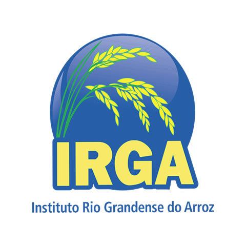 IRGA
