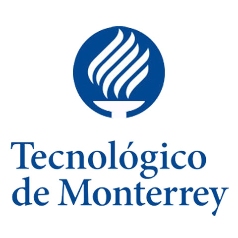 Instituto Tecnológico y de Estudios Superiores de Monterrey (México)