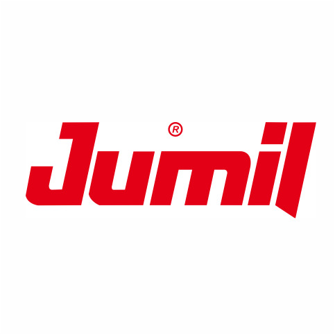 Jumil