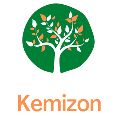 Kemizon Farm