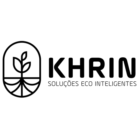 KHRIN – Soluções Eco Inteligentes