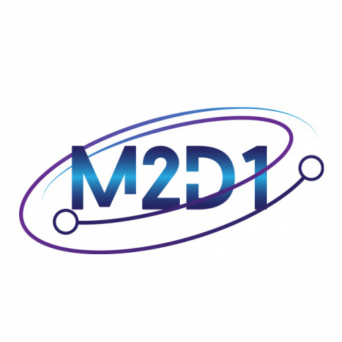 M2D1 - Biosegurança e Food Safety