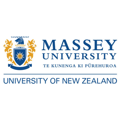 Massey University (New Zealand)