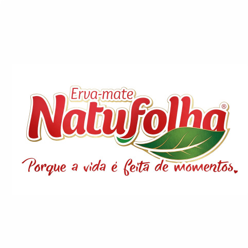 Erva-Mate Natufolha