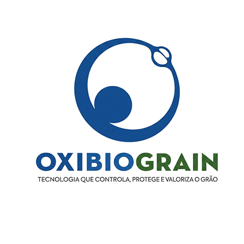 Oxiobiograin