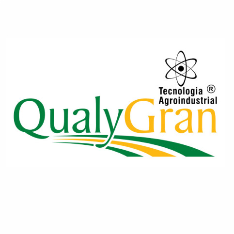 QualyGran Tecnologia Agroindustrial