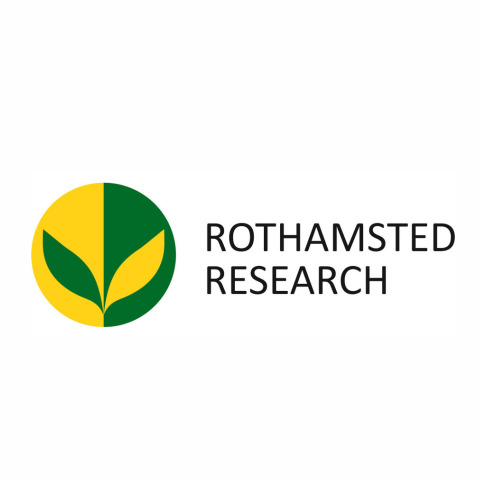 Rothamsted Research (UK)