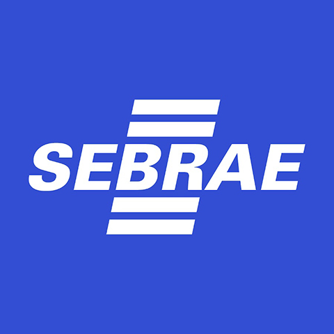 Sebrae