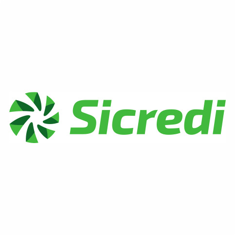 Cooperativa Sicredi