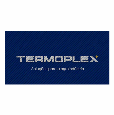 Termoplex