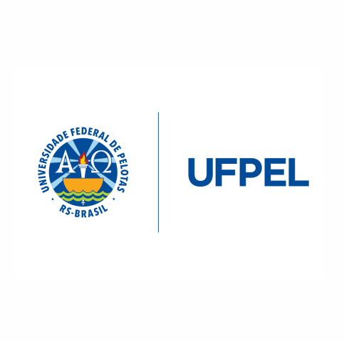Universidade Federal de Pelotas