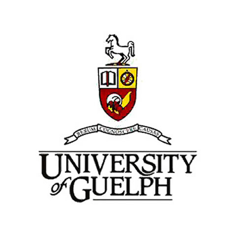 University of Guelph (Canadá)