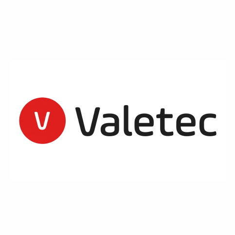 Valetec