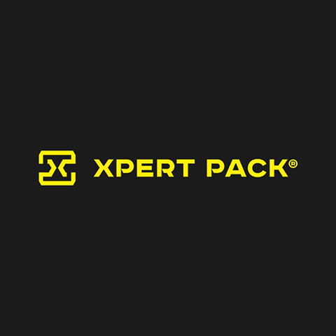 XPERT PACK - Soluções em Bags